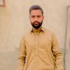 yasirdogar400oofficial