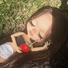 user72194719189
