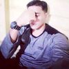 98484alfaqir