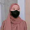 vndrma