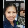 sangdaun2517