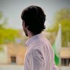 mubassirkhattak14