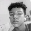 pablomarcelll