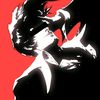 bilzz_033