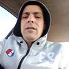 bilalalmo