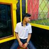 farell120678