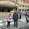 elcinahmedzade
