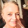 winnieedwards253