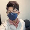 bing_1993