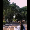 nova_hamada