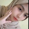 nhiaucull92