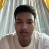 ayrlin1