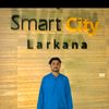 kamran__ali16