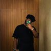 shashmika_dil_x