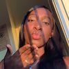 luz_araujo1