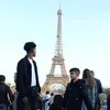 beko_sd