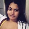 unaferreira18
