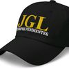 j.g.l.104