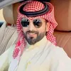 alhaamik2