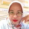 supiak_ancak