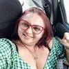 hozanabraz