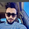 abdallh_ali_69