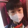 tanhgdjjg