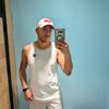 cesardaaniel