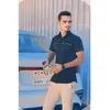 la__etn