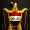 nmnmnmnm23207815565138