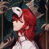 ryuxer_