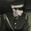 kr_i78