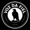 VOZ DA FIEL🦅