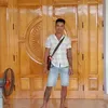 transy97