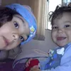 .emlissa