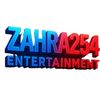 ZAHRA 254 ENTERTAINMENT