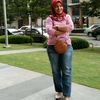 user502240157