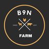 bnclarkfarm