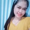 nafeeza328