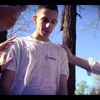 kaczka_animator