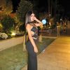 hili_shaya
