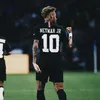 thebest.neymar.stan_