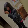 vvaleriaaa.__