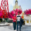 linhlinhlek3