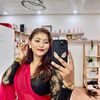 Preety Gurung🪬💄
