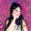 Marina Lovece