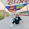 sabina77rai