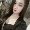 kngoc_ngth