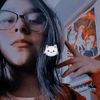 saoribelina_07