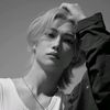 dark._moon.n
